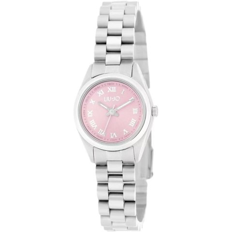 Ladies' Watch LIU JO TLJ2103