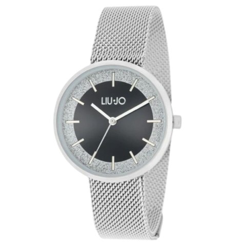 Ladies' Watch LIU JO TLJ2160 (Ø 35 mm)