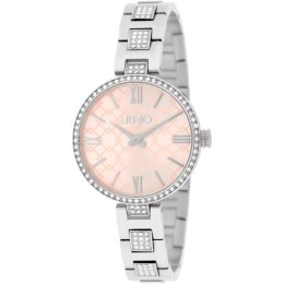 Ladies' Watch LIU JO TLJ2183