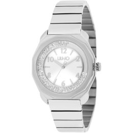 Ladies' Watch LIU JO TLJ2187