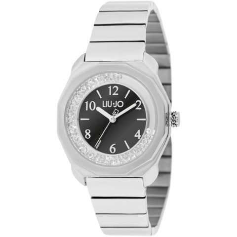 Ladies' Watch LIU JO TLJ2188