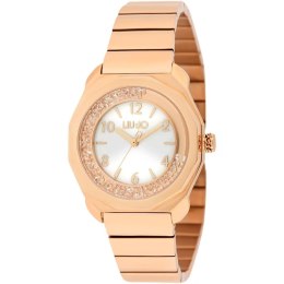 Ladies' Watch LIU JO TLJ2190