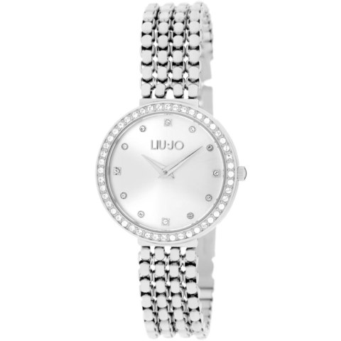 Ladies' Watch LIU JO TLJ2196