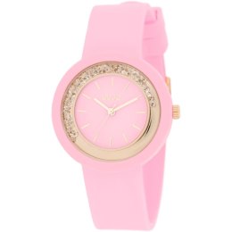 Ladies' Watch LIU JO TLJ2206