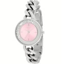 Ladies' Watch LIU JO TLJ2240