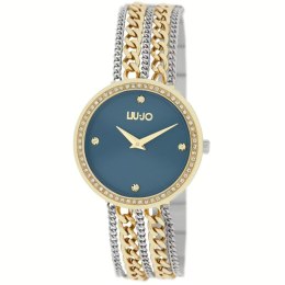 Ladies' Watch LIU JO TLJ2289