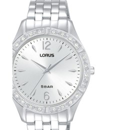 Ladies' Watch Lorus RG265WX9