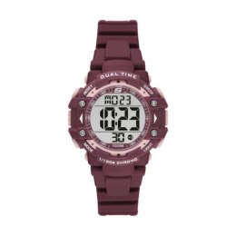 Ladies' Watch Skechers SR2110