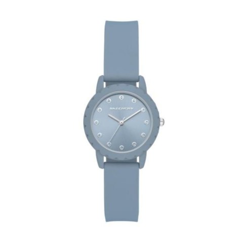 Ladies' Watch Skechers SR6239