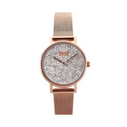 Ladies' Watch Stroili 1671076