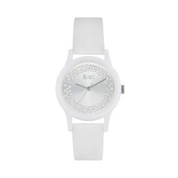 Ladies' Watch Stroili 1674247