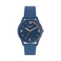 Ladies' Watch Stroili 1674249 (Ø 40 mm)