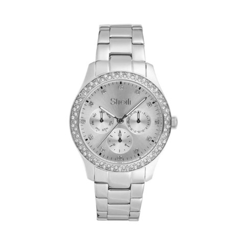 Ladies' Watch Stroili 1679686