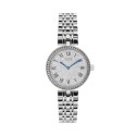 Ladies' Watch Stroili 1679690