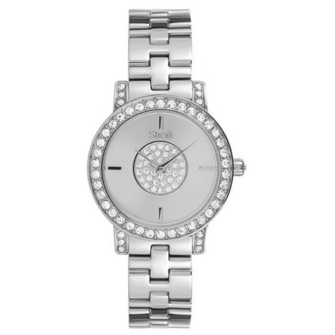 Ladies' Watch Stroili 1679693