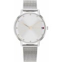 Ladies' Watch Tommy Hilfiger 1685491 (Ø 40 mm)