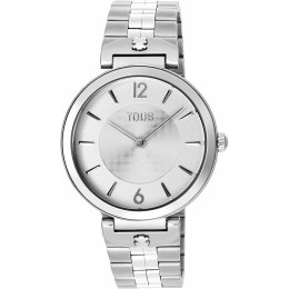 Ladies' Watch Tous 200351069