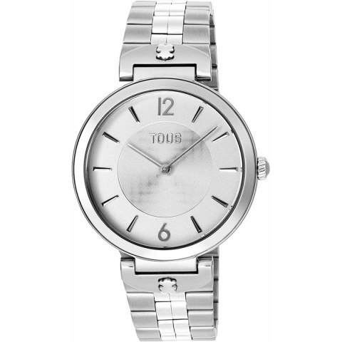 Ladies' Watch Tous 200351069