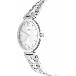 Ladies' Watch Tous 200351069