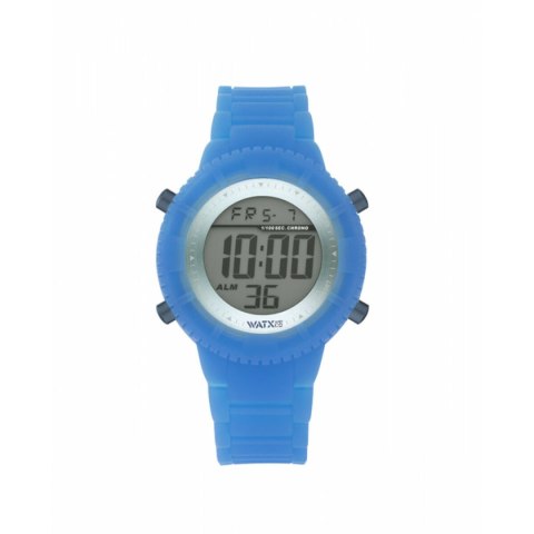 Ladies' Watch Watx & Colors RELOJ3_M