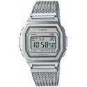 Men's Watch Casio A1000MA-7EF