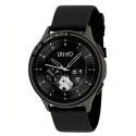 Men's Watch LIU JO SWLJ073