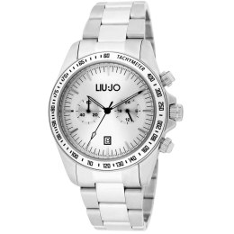 Men's Watch LIU JO TLJ2118