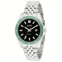 Men's Watch LIU JO TLJ2224