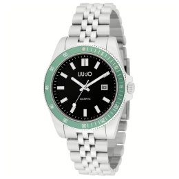 Men's Watch LIU JO TLJ2224