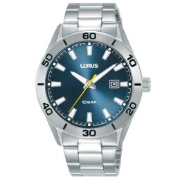 Men's Watch Lorus RH967PX9