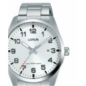 Men's Watch Lorus RH977JX5