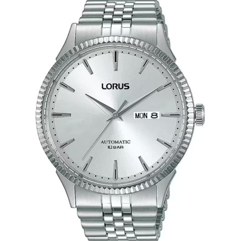 Men's Watch Lorus RL473AX9