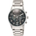 Men's Watch Police PEWJK2203101