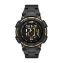 Men's Watch Skechers SR1019 Black