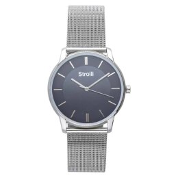 Men's Watch Stroili 1626935