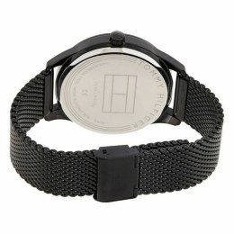 Men's Watch Tommy Hilfiger 1669936 Black