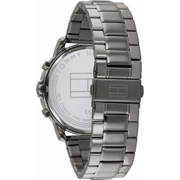 Men's Watch Tommy Hilfiger 1671527