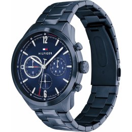 Men's Watch Tommy Hilfiger 1680666