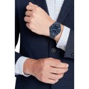 Men's Watch Tommy Hilfiger 1685267