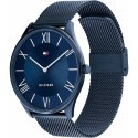 Men's Watch Tommy Hilfiger 1685267