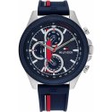 Men's Watch Tommy Hilfiger 1687492