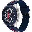 Men's Watch Tommy Hilfiger 1687492