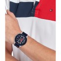 Men's Watch Tommy Hilfiger 1687492