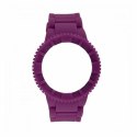 Unisex Interchangeable Watch Case Watx & Colors COWA1057