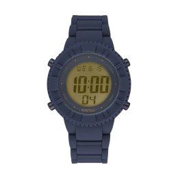 Unisex Watch Watx & Colors RWA1131