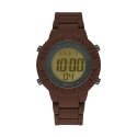 Unisex Watch Watx & Colors RWA1132