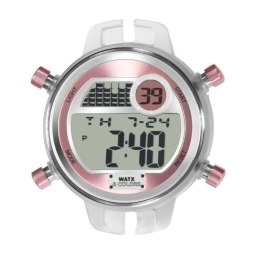 Unisex Watch Watx & Colors RWA2003