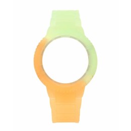 Watch Strap Watx & Colors COWA1133