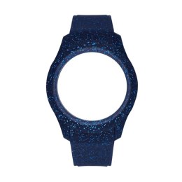 Watch Strap Watx & Colors COWA3701