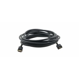 HDMI Cable Kramer C-DPM/HM-6 Black 1,8 m